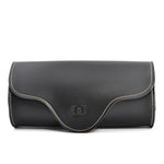 Sacoche de fourche moto - Vintage - Vignette | Boutique biker