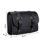 Borsa forcella moto - Cafe racer - Vignette | Boutique biker