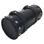 Sacoche de fourche moto - Custom - Vignette | Boutique biker