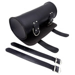 Sacoche de fourche moto - Laford - Vignette | Boutique biker