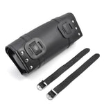 Sacoche de fourche moto - Supply - Vignette | Boutique biker