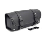 Sacoche de fourche moto - Supply - Vignette | Boutique biker