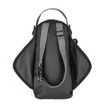 Borsa da serbatoio per moto - GripBag - Vignette | Boutique biker