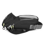 Borsa da serbatoio per moto - GripBag - Vignette | Boutique biker