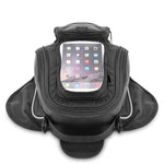 Borsa da serbatoio per moto - Eathas - Vignette | Boutique biker