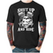 Tee-shirt-americain