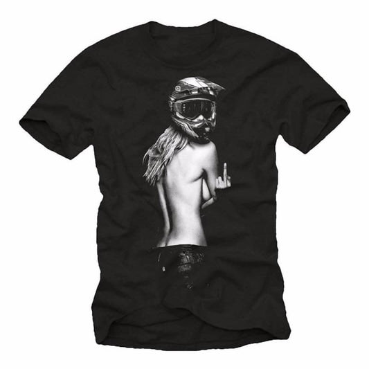 Tee-shirt-homme-humour-moto