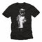 Tee-shirt-homme-humour-moto