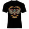 Tee-shirt-vintage-moto