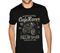 Tee-shirts-biker