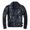 Blouson Cuir Homme Perfecto | Boutique biker