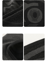 Cagoule de moto thermique - Vignette | Boutique biker