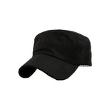 Casquette moto - Caena - Vignette | Boutique biker