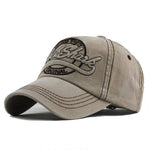 Casquette moto - Shark - Vignette | Boutique biker
