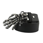 Ceinture biker - Gothique - Vignette | Boutique biker