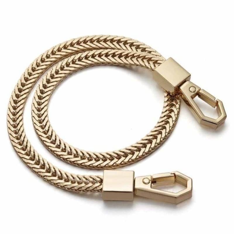 chaine de pantalon cuir | Boutique biker