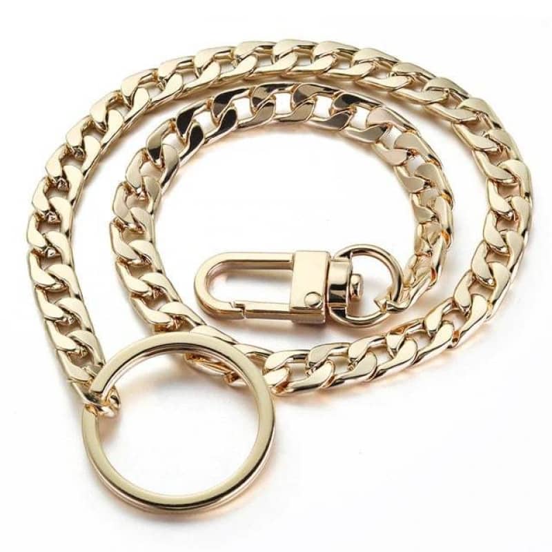 Demi Créoles Or 18 k 1.49grs Bicolore oz - Bijoux occasion Demi Créoles Or 18 k 1.49grs Bicolore oz - Bijoux occasion
