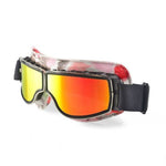 Occhiali da moto - Inel - Vignette | Boutique biker