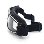 Occhiali da moto - Tephia - Vignette | Boutique biker