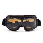 Occhiali da moto - Vincy - Vignette | Boutique biker