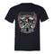 Motard T Shirt | Boutique biker