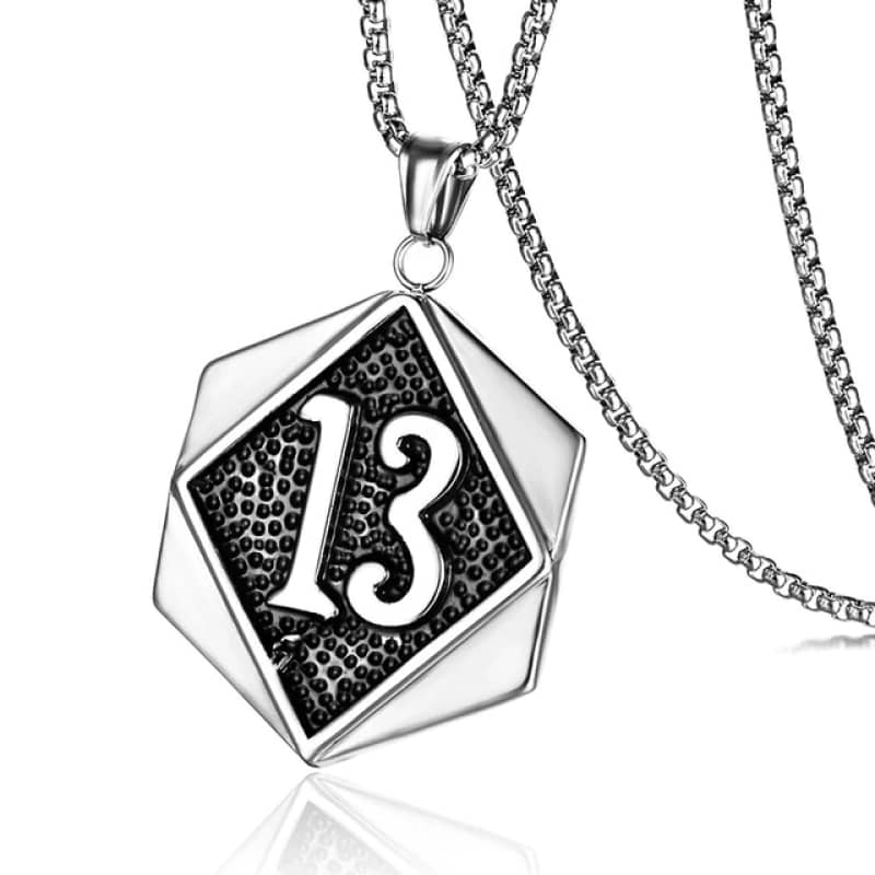 Jewelry - Pendentif Aigle Symbole USA Liberté Biker Triker - 29,90 Jewelry - Pendentif Aigle Symbole USA Liberté Biker Triker - 29,90