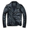 Perfecto En Cuir Homme | Boutique biker