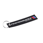 Porte clé moto - Performance - Vignette | Boutique biker