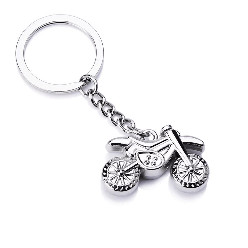 Portachiavi harley davidson a portachiavi da collezione | Acquisti Online su Portachiavi harley davidson a portachiavi da collezione | Acquisti Online su