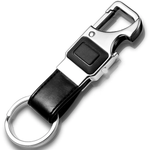 Porte clé moto pour homme - Vignette | Boutique biker