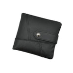 Portafoglio biker da uomo - Legend - Vignette | Boutique biker