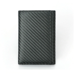 Portafoglio biker da uomo - Majestic - Vignette | Boutique biker