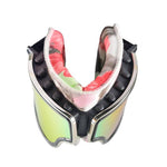 Occhiali da moto - Inel - Vignette | Boutique biker