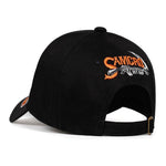 Cappellino da motociclista - Samcro - Vignette | Boutique biker