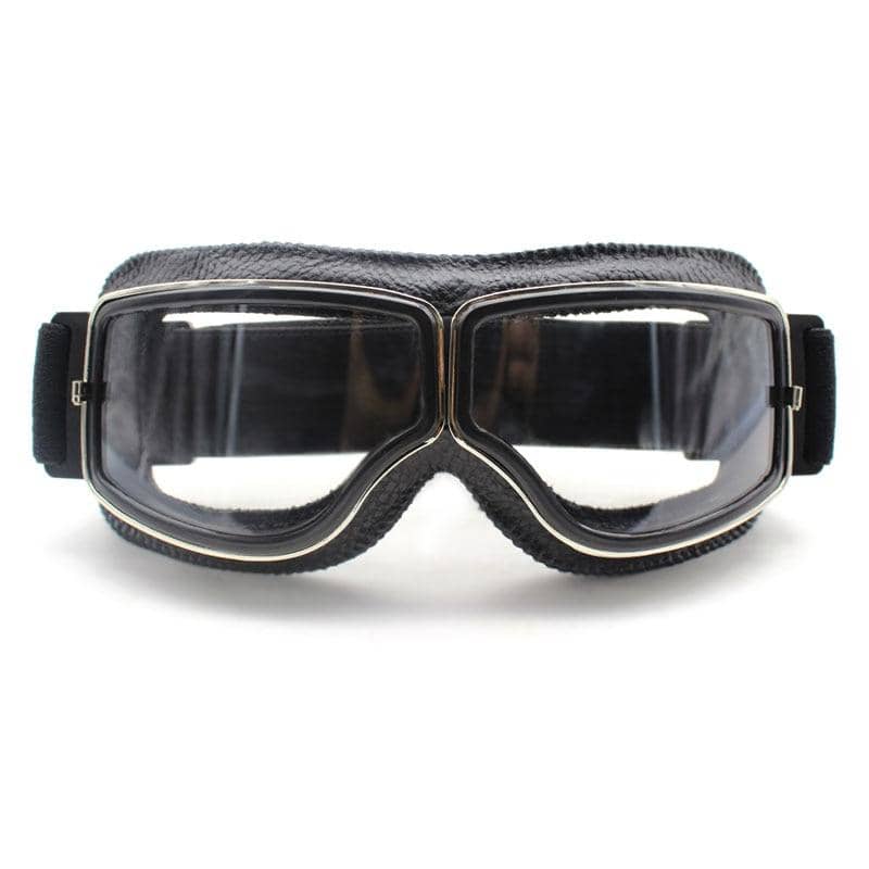 Casques - lunettes Bikers Ref. 62/939Z01 Visière casquette universelle pour  casque Biker