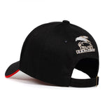 Cappellino da motociclista - Sons of Anarchy - Vignette | Boutique biker