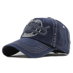 Casquette moto - Shark - Vignette | Boutique biker