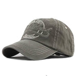 Casquette moto - Shark - Vignette | Boutique biker