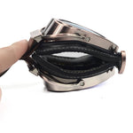 Occhiali da moto - Rodte - Vignette | Boutique biker