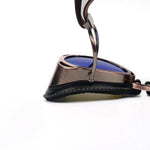 Occhiali da moto - Rodte - Vignette | Boutique biker