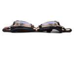 Occhiali da moto - Rodte - Vignette | Boutique biker