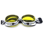 Occhiali da moto - Thali - Vignette | Boutique biker