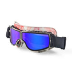 Occhiali da moto - Inel - Vignette | Boutique biker