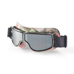 Occhiali da moto - Inel - Vignette | Boutique biker