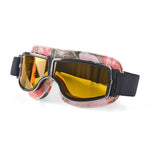 Occhiali da moto - Inel - Vignette | Boutique biker