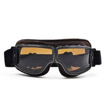 Occhiali da moto - Vincy - Vignette | Boutique biker