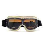 Occhiali da moto - Vincy - Vignette | Boutique biker