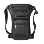 Borsa da gamba impermeabile per moto - Vignette | Boutique biker