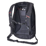 Zaino grande per moto - Vignette | Boutique biker