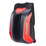 Zaino grande per moto - Vignette | Boutique biker